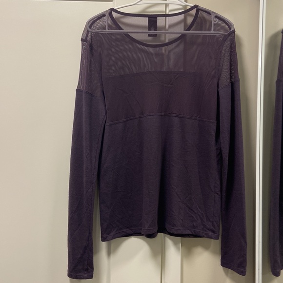 Victoria Secret Sport work out top - Picture 4 of 4